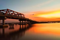 Bản tin thời sự sáng 7/1