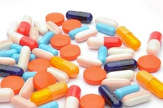 Ảnh chỉ mang tính minh họa. Nguồn Internet