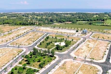 Ảnh chỉ mang tính minh họa. Nguồn Internet