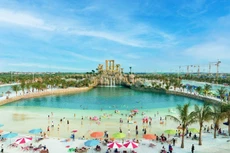 “Sóng” bất động sản dịch chuyển ra khỏi nội đô Hà Nội