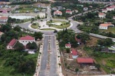 Ảnh chỉ mang tính minh họa. Nguồn Internet