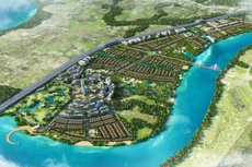 Bản tin thời sự sáng 7/4