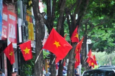 Ảnh minh họa.