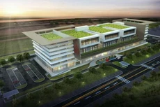 Ảnh chỉ mang tính minh họa. Nguồn Internet