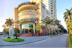 Ảnh chỉ mang tính minh họa. Nguồn Internet