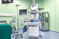 Ảnh chỉ mang tính minh họa. Nguồn Internet