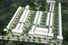 Ảnh chỉ mang tính minh họa. Nguồn Internet