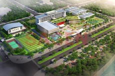 Ảnh chỉ mang tính minh họa. Nguồn Internet