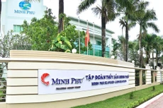 Ảnh chỉ mang tính minh họa. Nguồn Internet