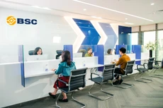 Chuyển đổi số - Xu thế tất yếu của các công ty chứng khoán