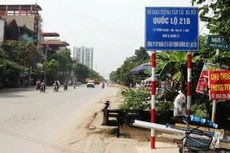 Ảnh chỉ mang tính minh họa. Nguồn Internet