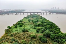 Bản tin thời sự sáng 27/11