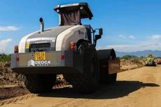 Thủ tướng Chính phủ giao, điều chỉnh kế hoạch đầu tư công trung hạn cho một số bộ, địa phương. Ảnh minh họa: Internet