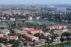 Bản tin thời sự sáng 18/12