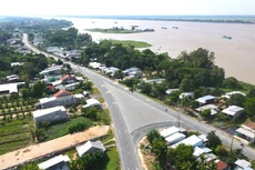 Ảnh chỉ mang tính minh họa. Nguồn Internet