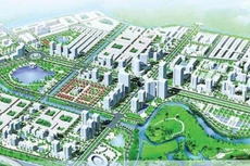 Ảnh chỉ mang tính minh họa. Nguồn Internet