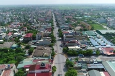 Ảnh chỉ mang tính minh họa. Nguồn Internet