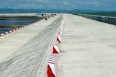 Ảnh chỉ mang tính minh họa. Nguồn Internet