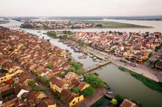 Ảnh chỉ mang tính minh họa. Nguồn Internet