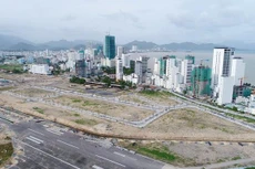 Bản tin thời sự sáng 12/7
