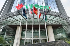 VPBank – tiềm lực tài chính tốt sẽ tăng sức chống lại rủi ro lạm phát