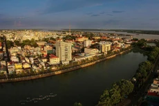 Ảnh chỉ mang tính minh họa. Nguồn Internet