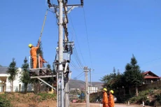 Ảnh chỉ mang tính minh họa. Nguồn Internet