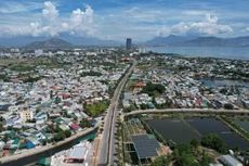 Ảnh chỉ mang tính minh họa. Nguồn Internet