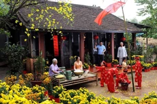 Ban Bí thư: Nghiêm cấm biếu, tặng quà Tết cho lãnh đạo dưới mọi hình thức