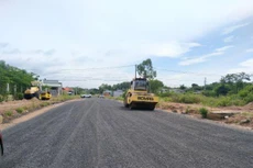 Ảnh chỉ mang tính minh họa: Internet