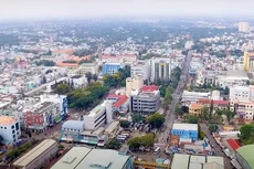 Ảnh chỉ mang tính minh họa. Nguồn Internet