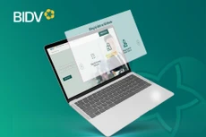 BIDV triển khai tính năng đăng ký trực tuyến cho doanh nghiệp