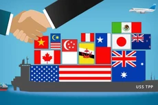 Mục tiêu cao nhất của Nghị định là bảo đảm hiệu quả thực thi cam kết quốc tế, từ đó tận dụng được lợi ích tối đa cho công tác đấu thầu trong nước. Ảnh chỉ mang tính minh họa. Nguồn Internet