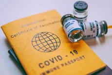 19 nước công nhận hộ chiếu vaccine Việt Nam