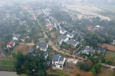 Ảnh chỉ mang tính minh họa. Nguồn Internet