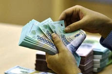 Đồng Nai thưởng Tết cao nhất 800 triệu đồng, TT-Huế 163,7 triệu đồng