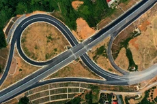 Ảnh chỉ mang tính minh họa. Nguồn Internet