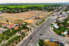 Ảnh chỉ mang tính minh họa. Nguồn Internet