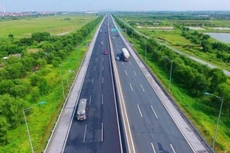 Ảnh chỉ mang tính minh họa. Nguồn Internet