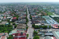 Ảnh chỉ mang tính minh họa. Nguồn Internet