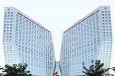 Ảnh chỉ mang tính minh họa. Nguồn Internet