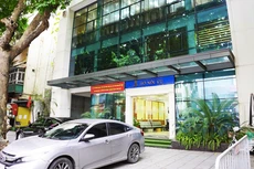 Bản tin thời sự sáng 26/11