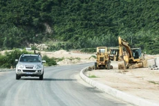 Ảnh chỉ mang tính minh họa. Nguồn Internet