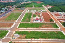 Ảnh chỉ mang tính minh họa. Nguồn Internet