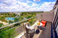 Thị trường nhà ở: thiếu hụt nguồn cung, dòng tiền thông minh đổ về đâu?