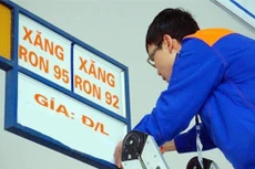 Bản tin thời sự sáng 10/7