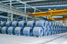 Một số DN đã điều chỉnh tăng giá bán thêm 200 - 300 đồng/kg. Ảnh chỉ mang tính minh họa. Nguồn Internet