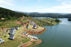 Bản tin thời sự sáng 22/3