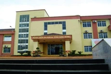 Ảnh chỉ mang tính minh họa. Nguồn Internet