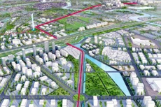 Ảnh chỉ mang tính minh họa. Nguồn Internet